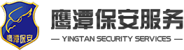 威特機(jī)械